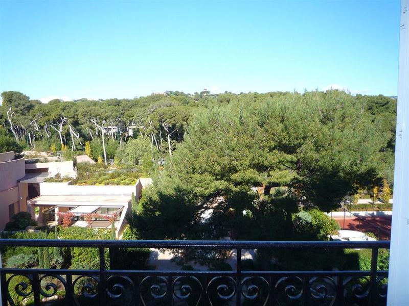 Hotel Grand-hotel Du Cap-ferrat, A Four Seasons Saint-Jean-Cap-Ferrat
