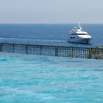Grand-Hotel Du Cap-Ferrat, A Four Seasons Hotel 